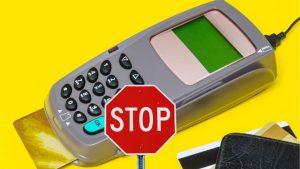 Novità per il POS