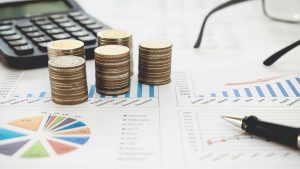 Nuovo accredito dell'INPS