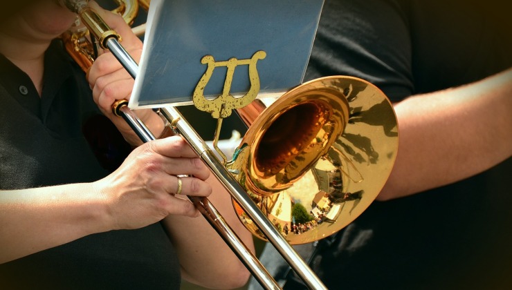 Trombone