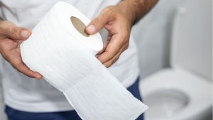 Quale carta igienica acquistare al supermercato