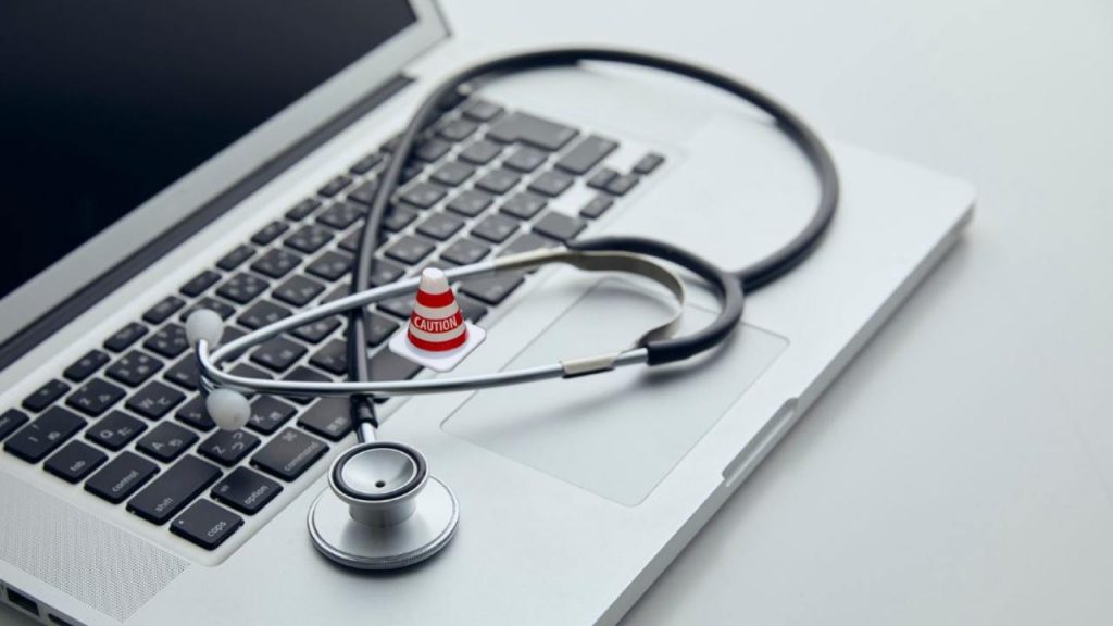 Un allarme sanitario che spaventa l'Europa