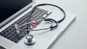 Un allarme sanitario che spaventa l'Europa