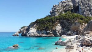 Vacanze alternative alla Sardegna
