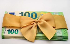 nuovo Bonus per le famiglie italiane
