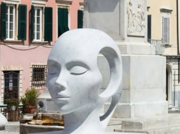 Toscana