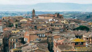 Toscana