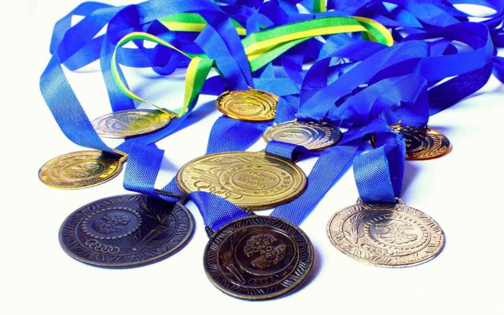 olimpiadi spostate a Firenze
