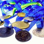olimpiadi spostate a Firenze