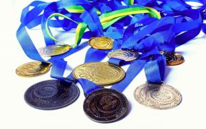 olimpiadi spostate a Firenze