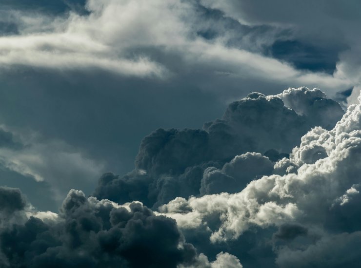Meteo