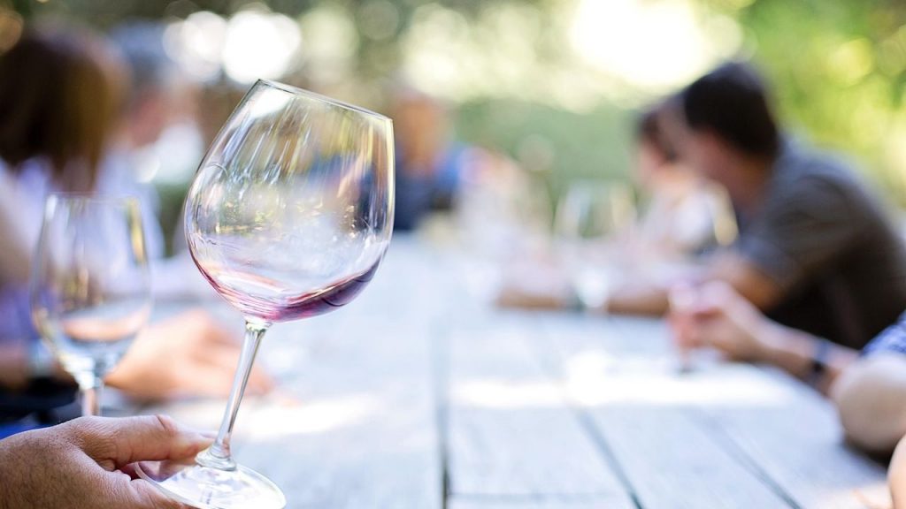 Vino