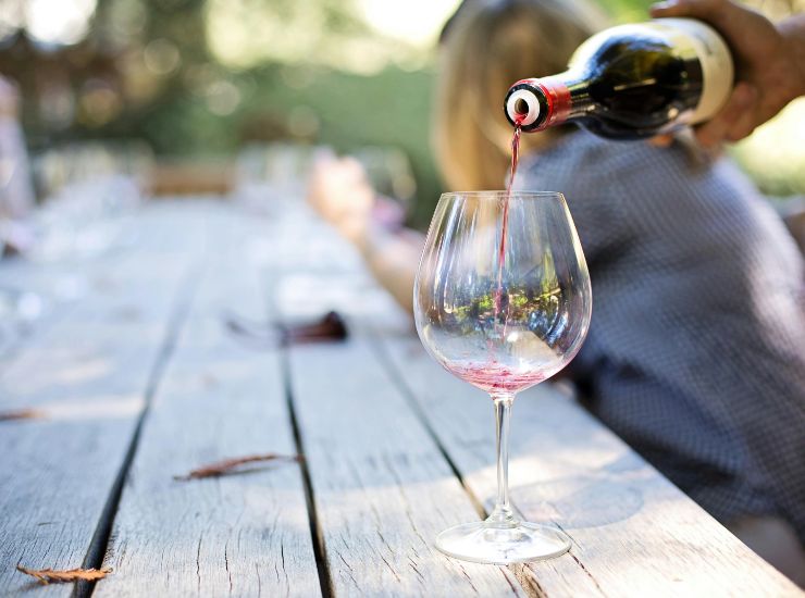 Vino