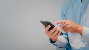 Attenzione ai commenti