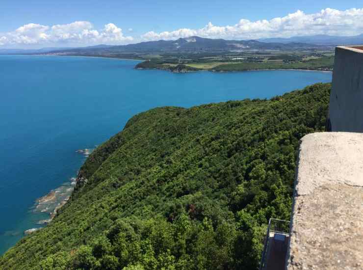 Baratti