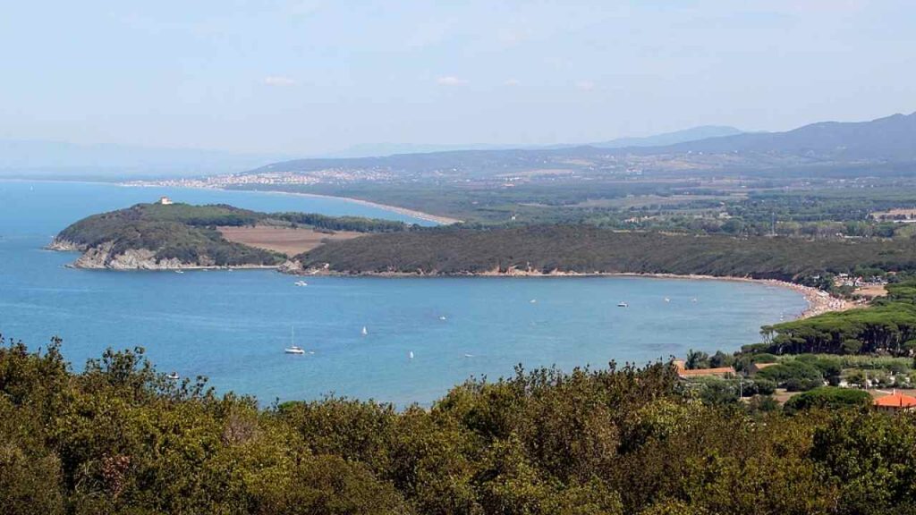 Baratti