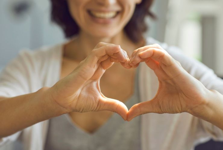 Come non svenire in estate con questi consigli