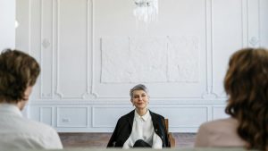 Divorzio
