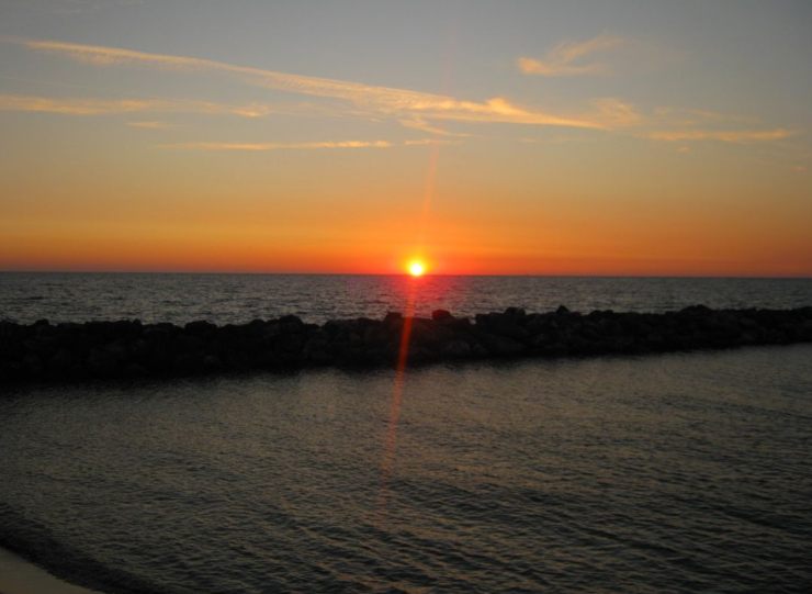 Ecco dove si trova la Lloret de Mar toscana 