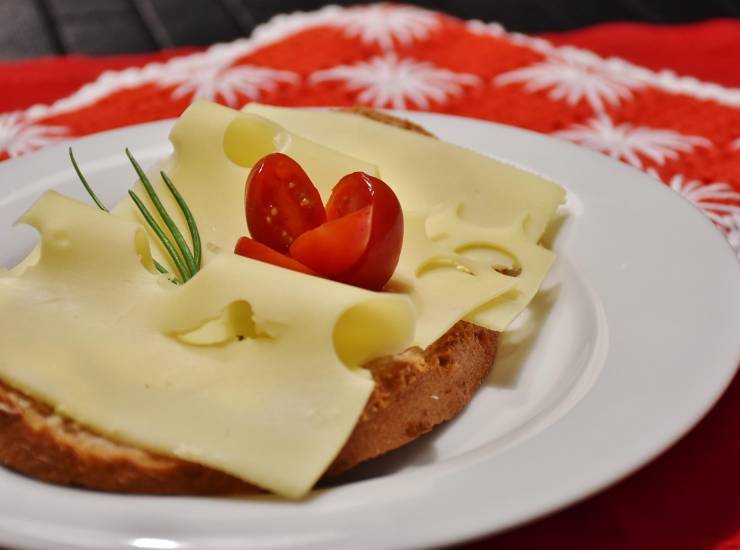 Emmental