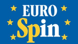 Eurospin