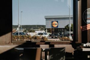 Lidl - Lagazzettadelserchio.it