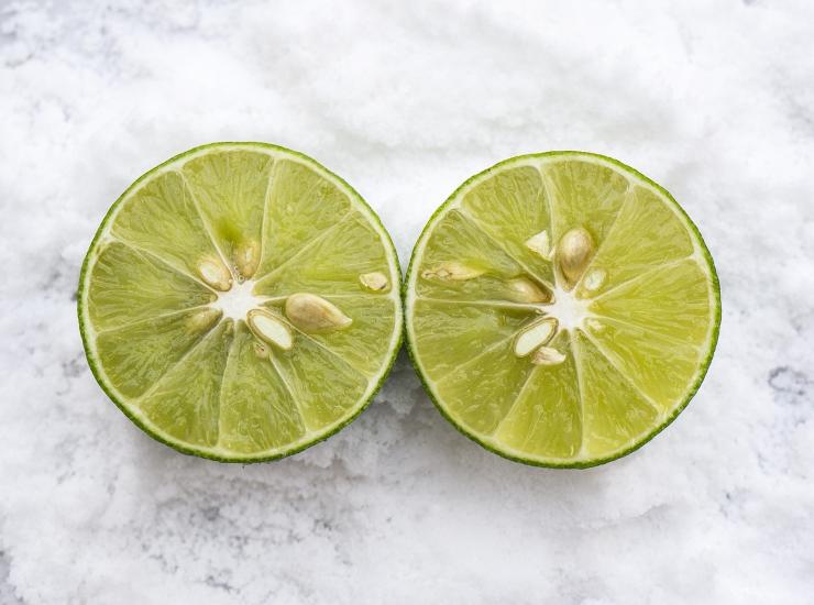 Limone