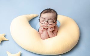 svelata la lista dei nomi migliori per bambini
