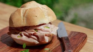 Panino