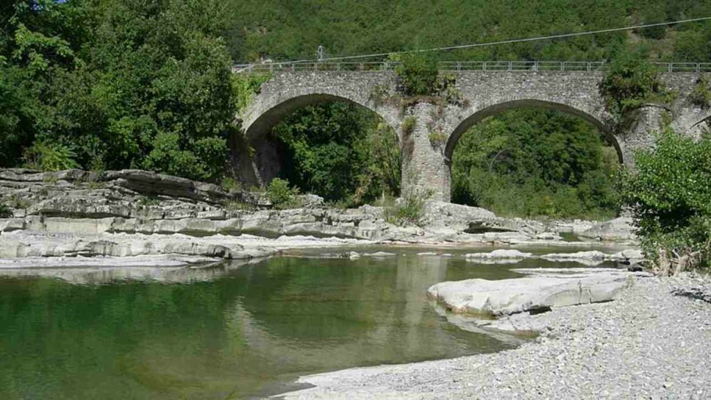 Santerno