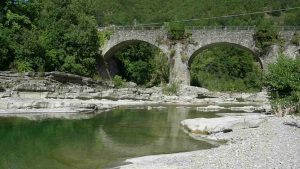 Santerno