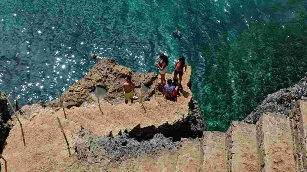 Siquijor