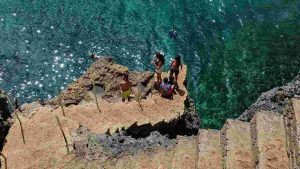 Siquijor