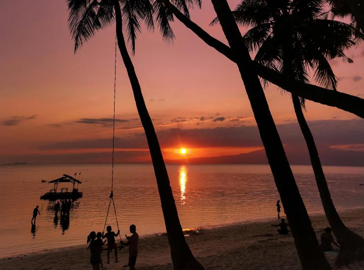 Siquijor