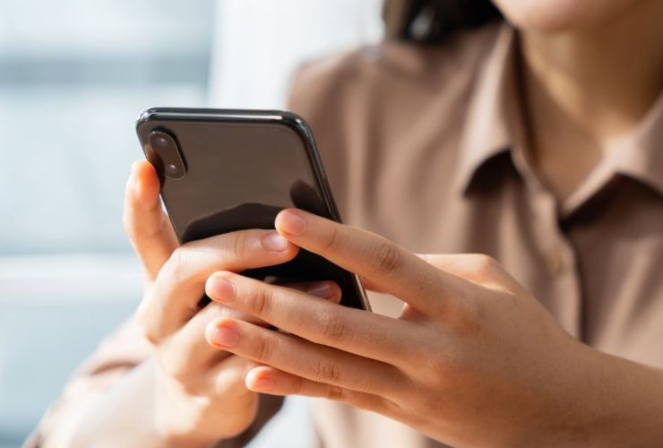 Un commento può far scattare la denuncia