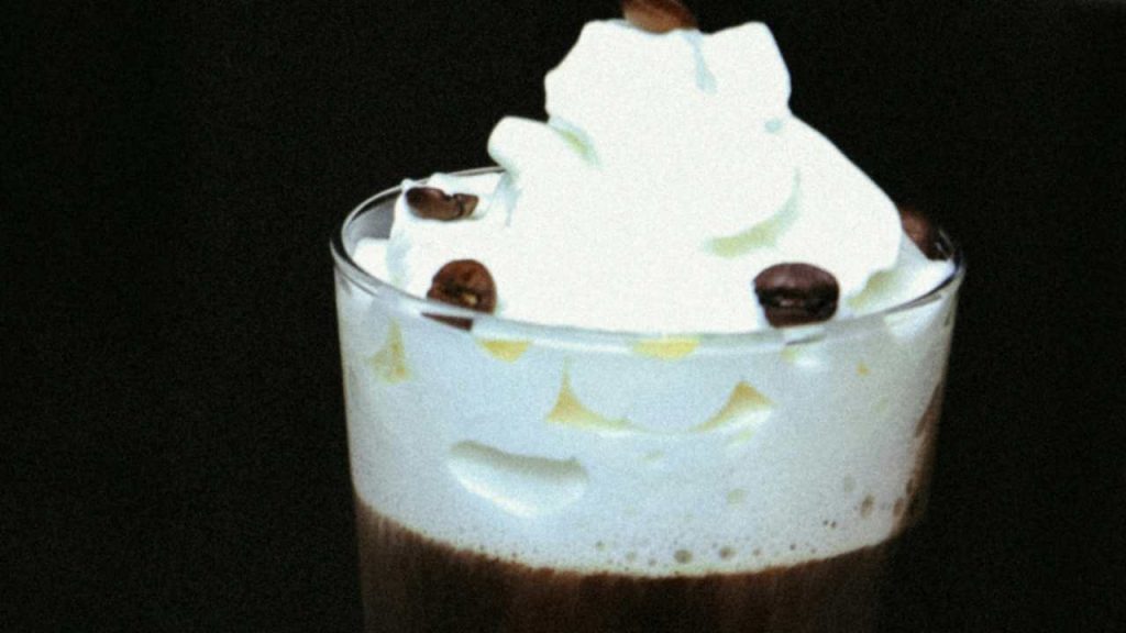 Granita