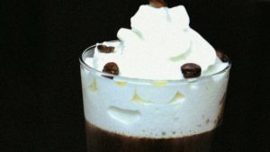 Granita