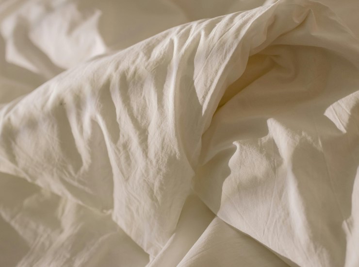 Letto