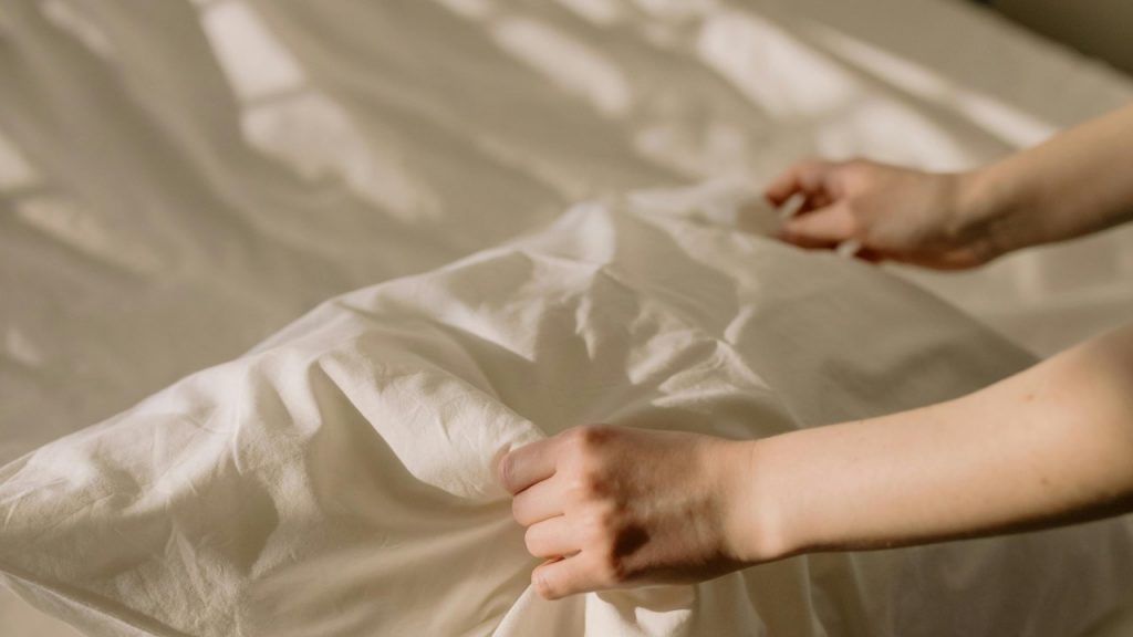 Letto