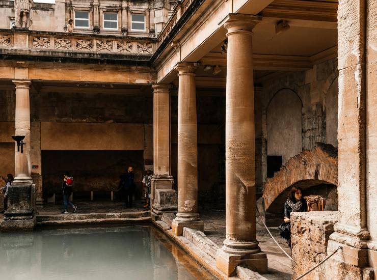 Città del Relax