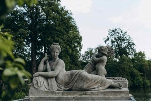 Città del Relax
