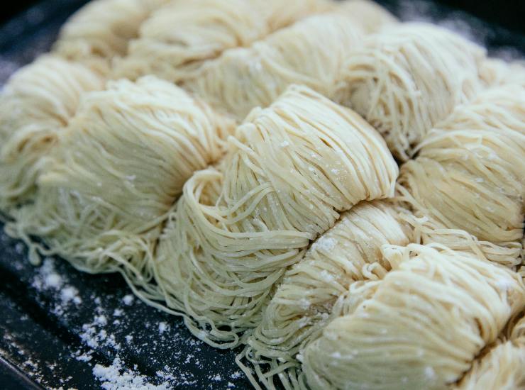 Pasta