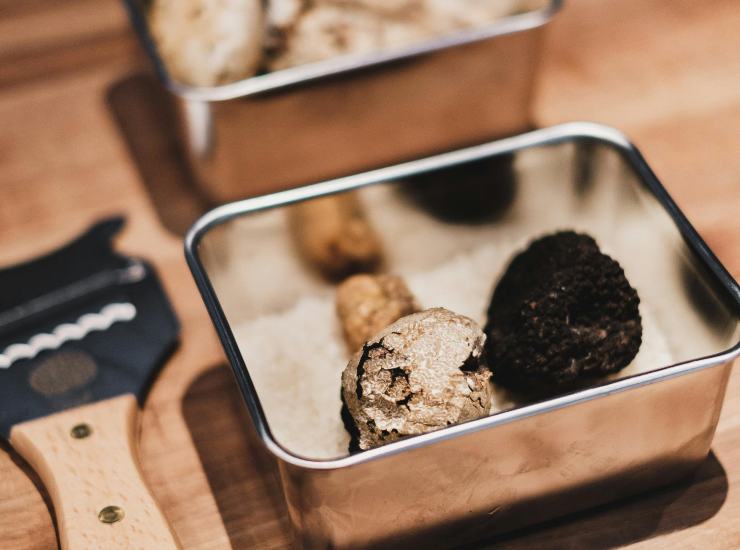 Tartufo