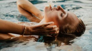 Terme in Toscana