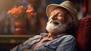 Aumento pensioni