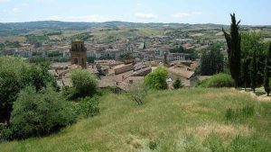Castelfiorentino