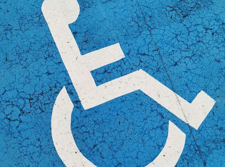 Disabile 