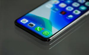 Novità in arrivo - Lagazzettadelserchio.it