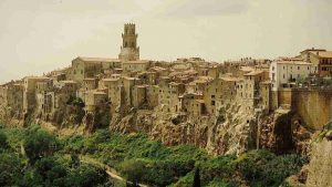 Piccola Gerusalemme