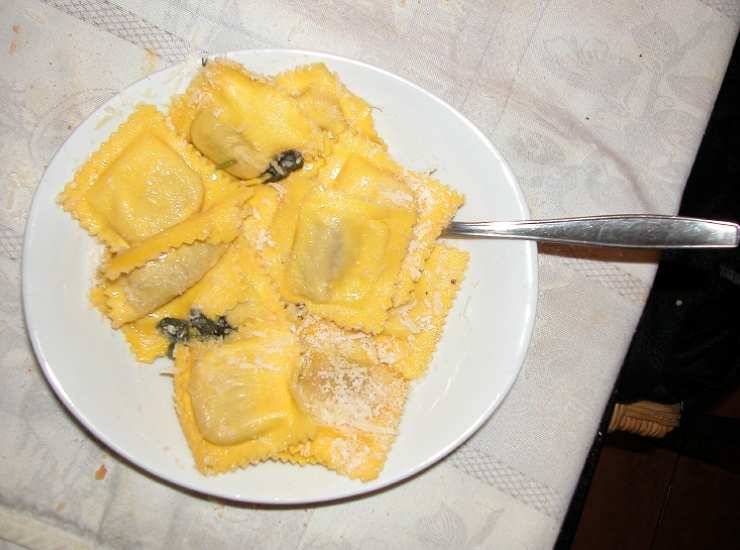 Tortelli