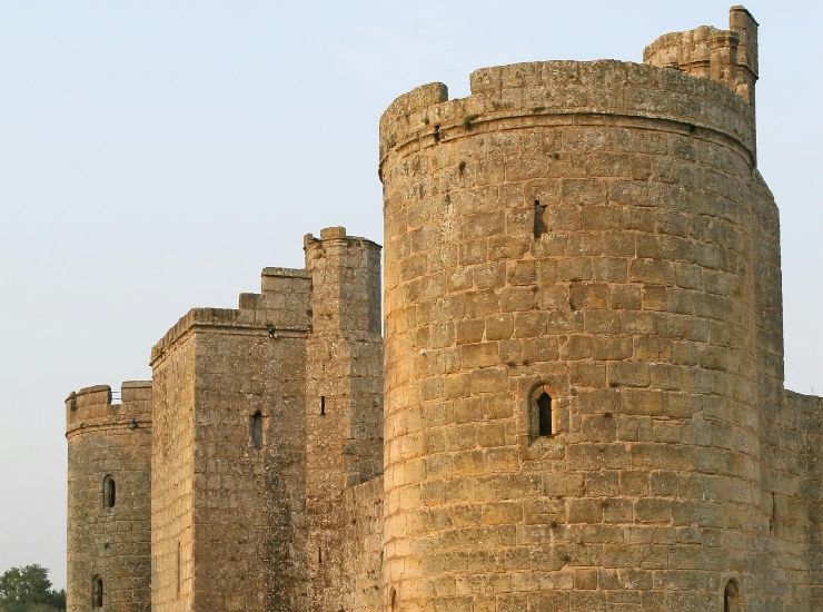 Festa Medievale